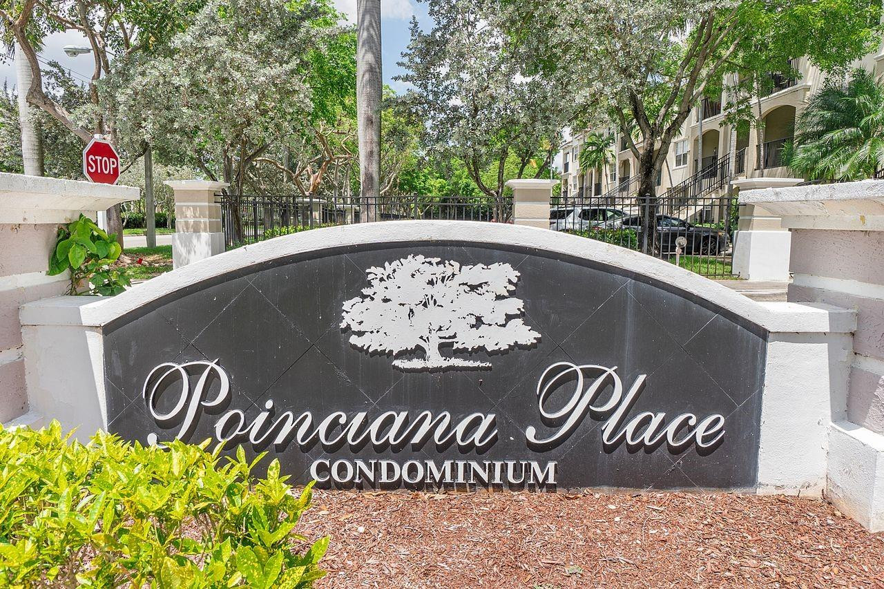 5800 West Sample Road, Unit 102 Coral Springs, FL 33067 - Photo 23 of 23 Photo 23