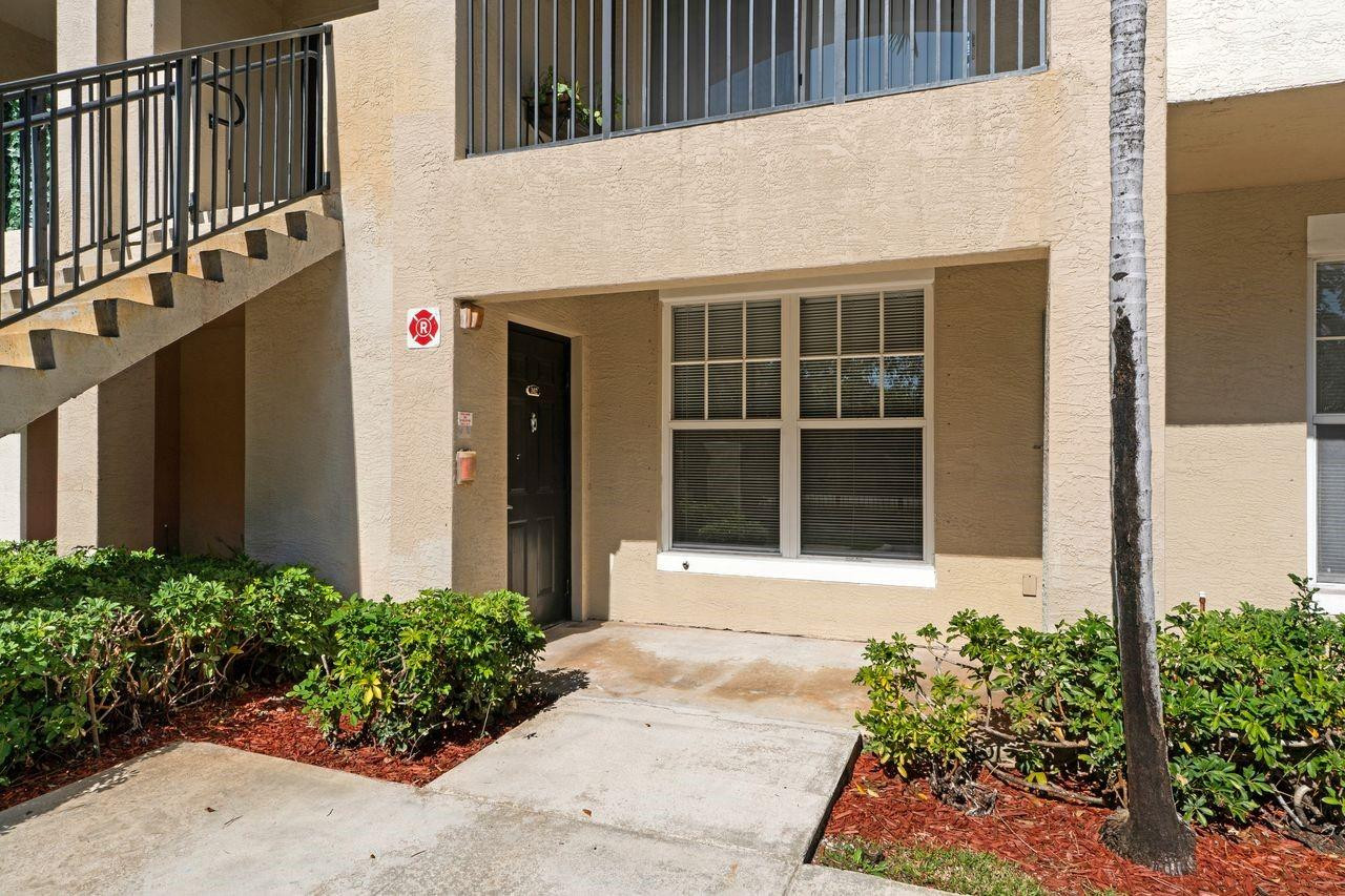 5800 West Sample Road, Unit 102 Coral Springs, FL 33067 - Photo 3 of 23 Photo 3