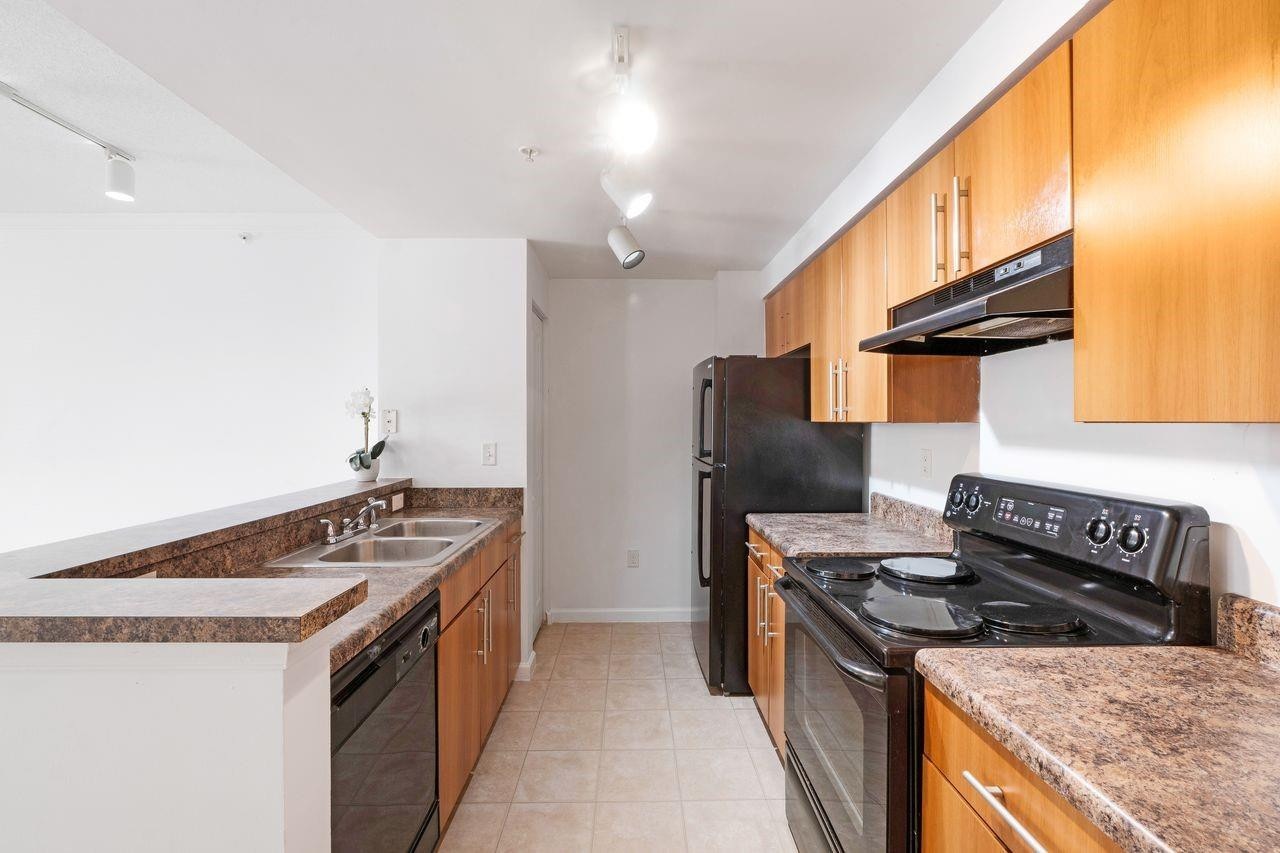 5800 West Sample Road, Unit 102 Coral Springs, FL 33067 - Photo 8 of 23 Photo 8