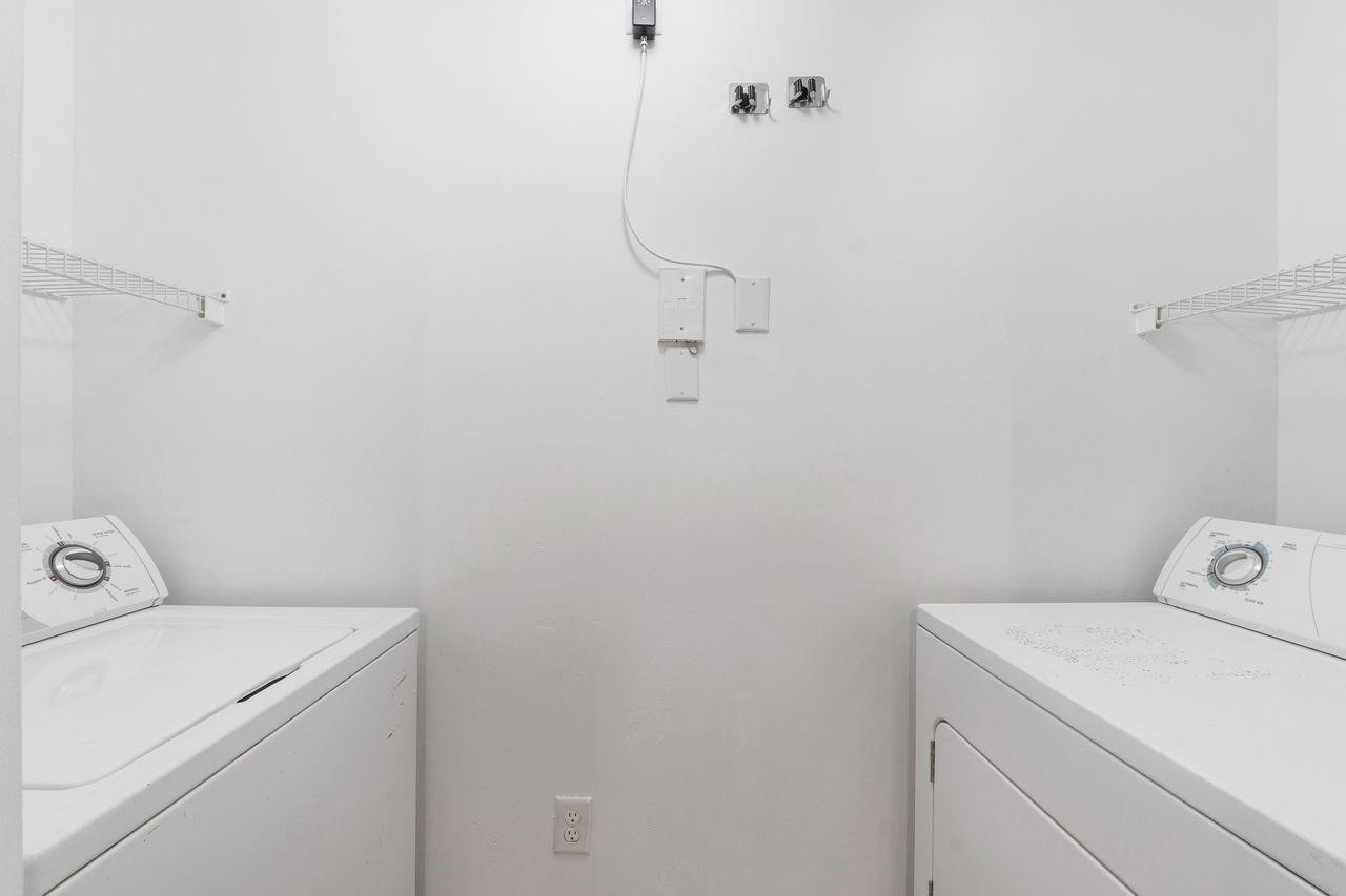 5800 West Sample Road, Unit 102 Coral Springs, FL 33067 - Photo 9 of 23 Photo 9