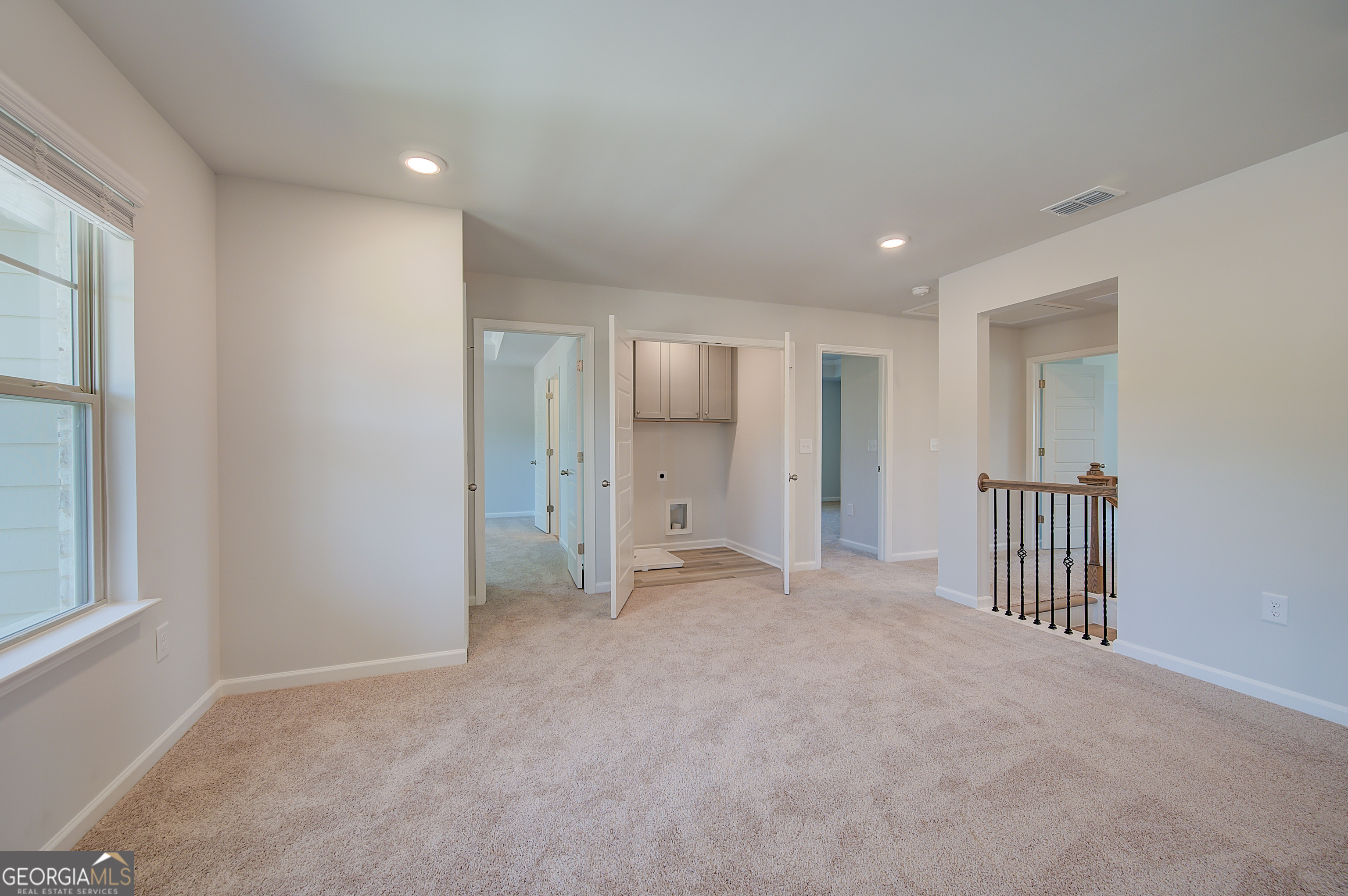 175 Buffalo Trace, Unit 34 Stockbridge, GA 30281 - Photo 21 of 32