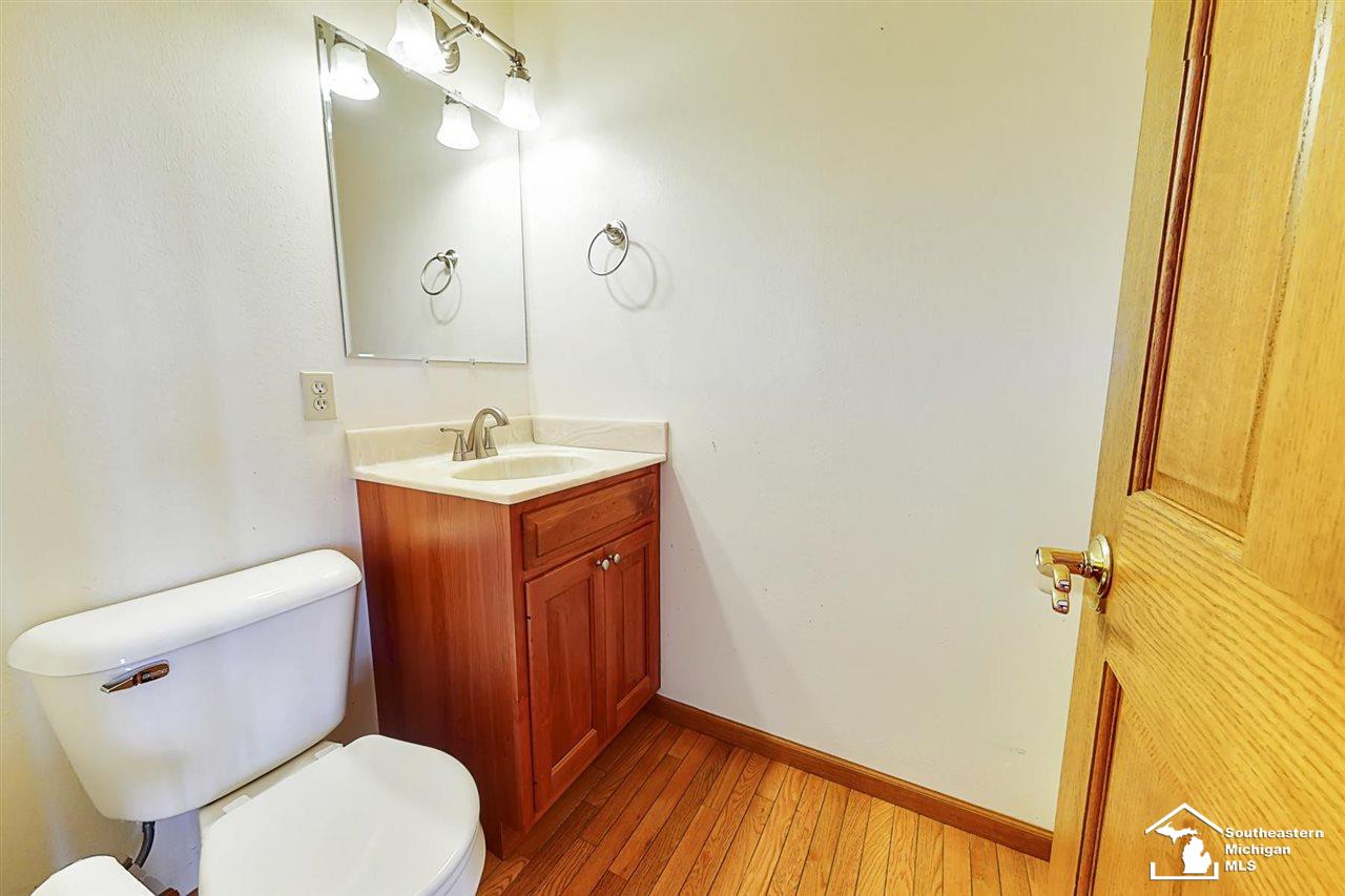 4406 Jackman Road Ida, MI 48140 - Photo 24 of 45 Gallery Image 24
