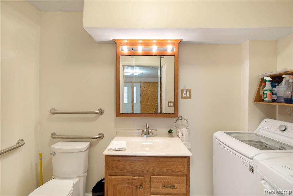 8352 Duffield Road Gaines, MI 48436 - Photo 14 of 22