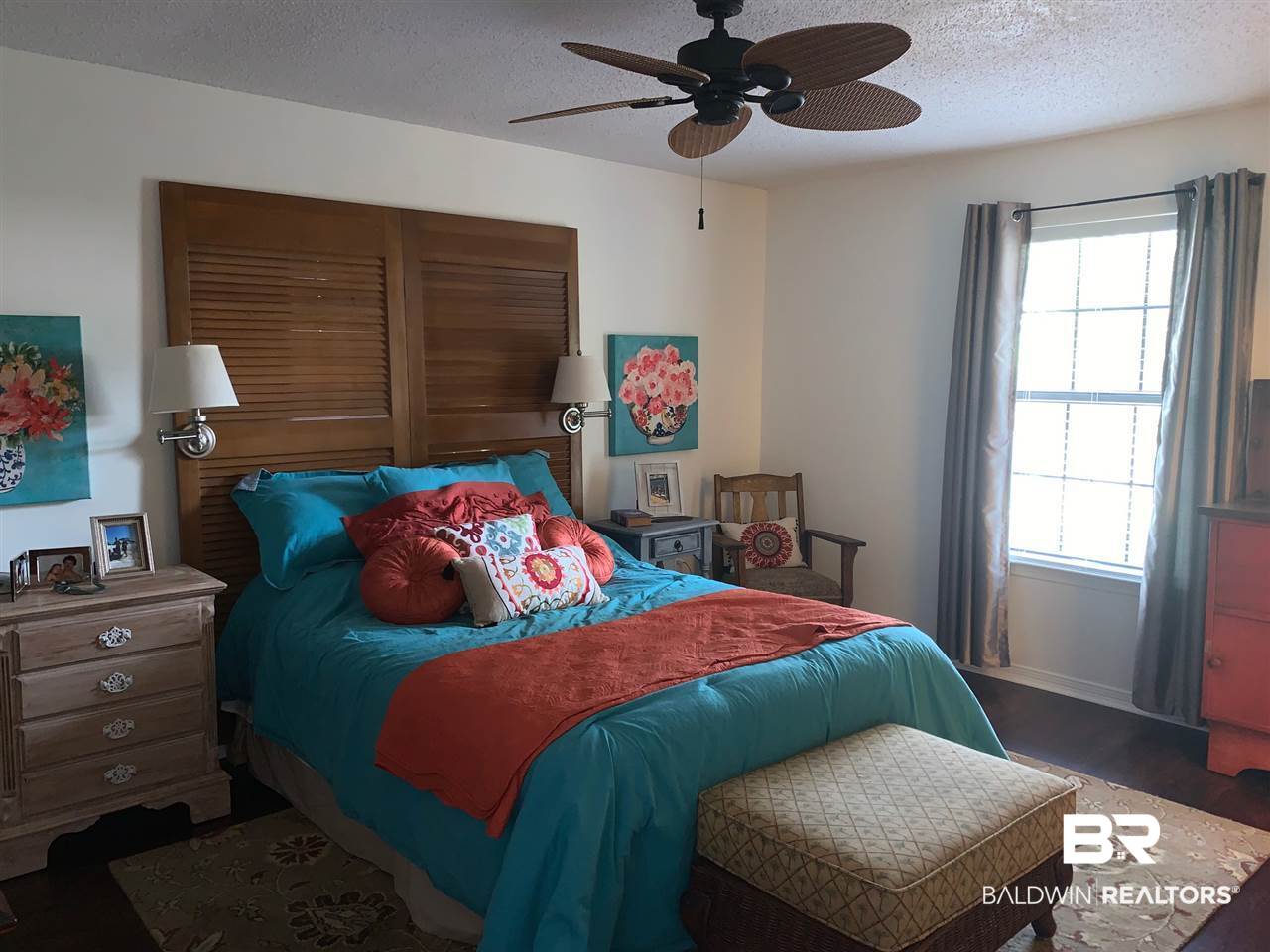2218 Club House Drive Lillian, AL 36549 - Photo 15 of 28