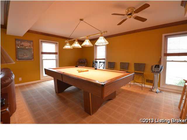 15500 Deer Run Road Louisville, KY 40299 - Photo 16 of 36 Additional Photo