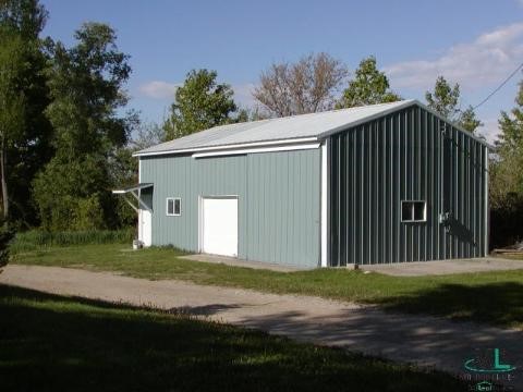 1470 Pebble Creek Road Metamora, MI 48455 - Photo 4 of 4 757123-3.JPG