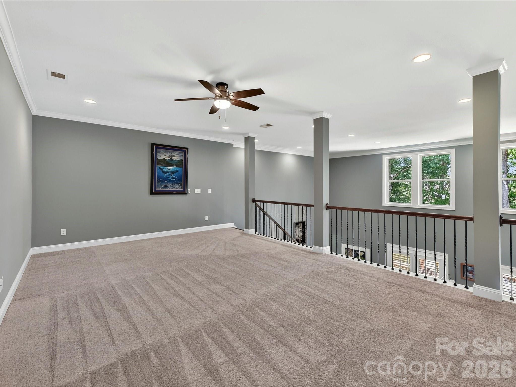 8701 Whitehawk Hill Road Waxhaw, NC 28173 - Photo 34 of 42
