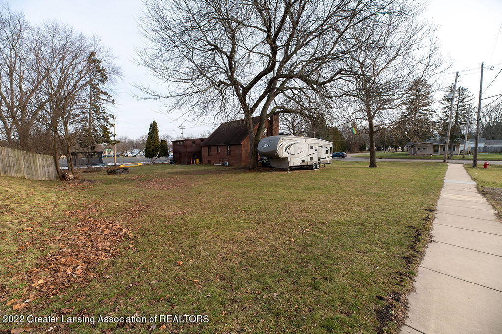 4538 Holt Road Holt, MI 48842 - Photo 41 of 47 DSC_8922