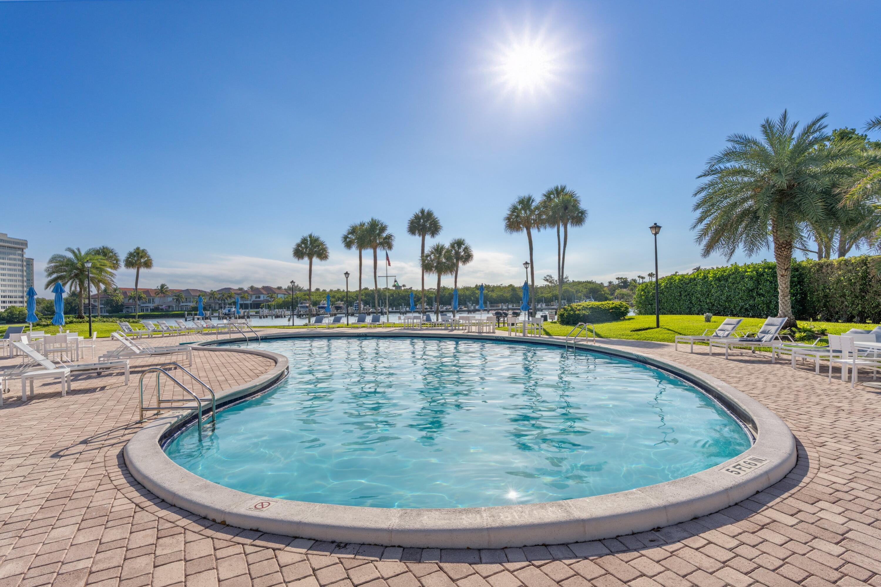 899 Jeffery Street, Unit 112 Boca Raton, FL 33487 - Photo 28 of 33