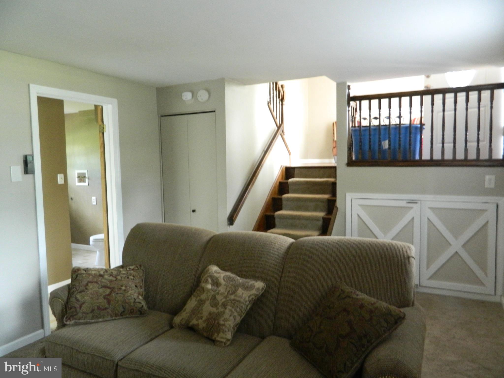 237 Pulte Road Lancaster, PA 17601 - Photo 13 of 28 Family Room
