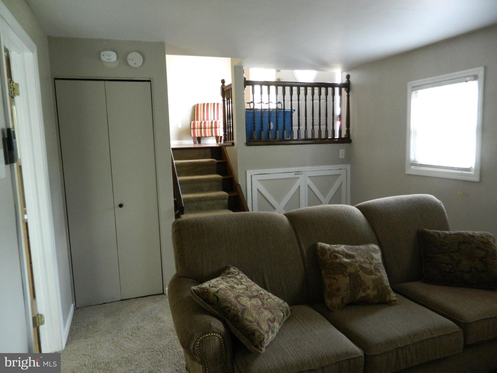 237 Pulte Road Lancaster, PA 17601 - Photo 14 of 28 Family Room