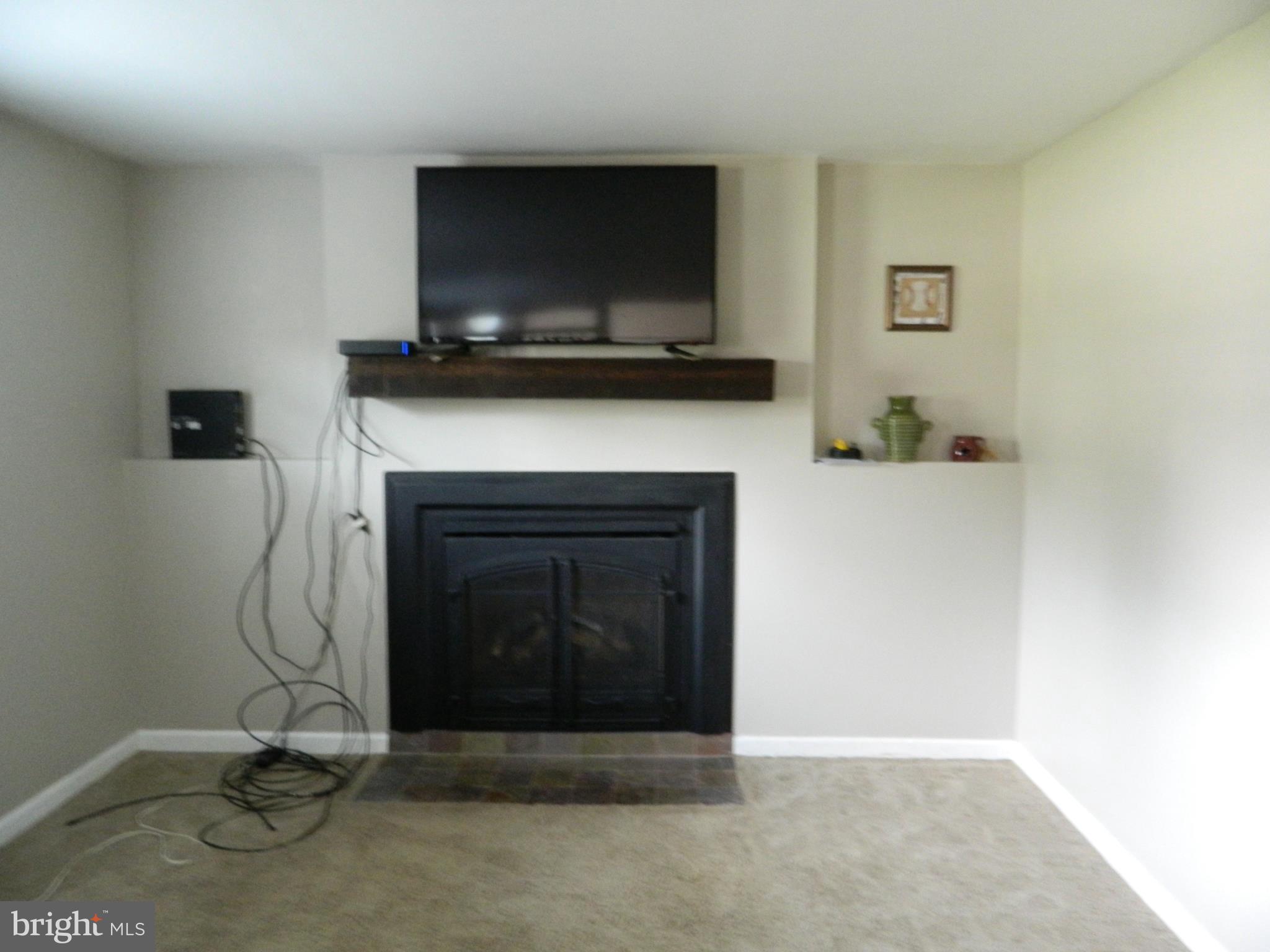 237 Pulte Road Lancaster, PA 17601 - Photo 15 of 28 Family Room