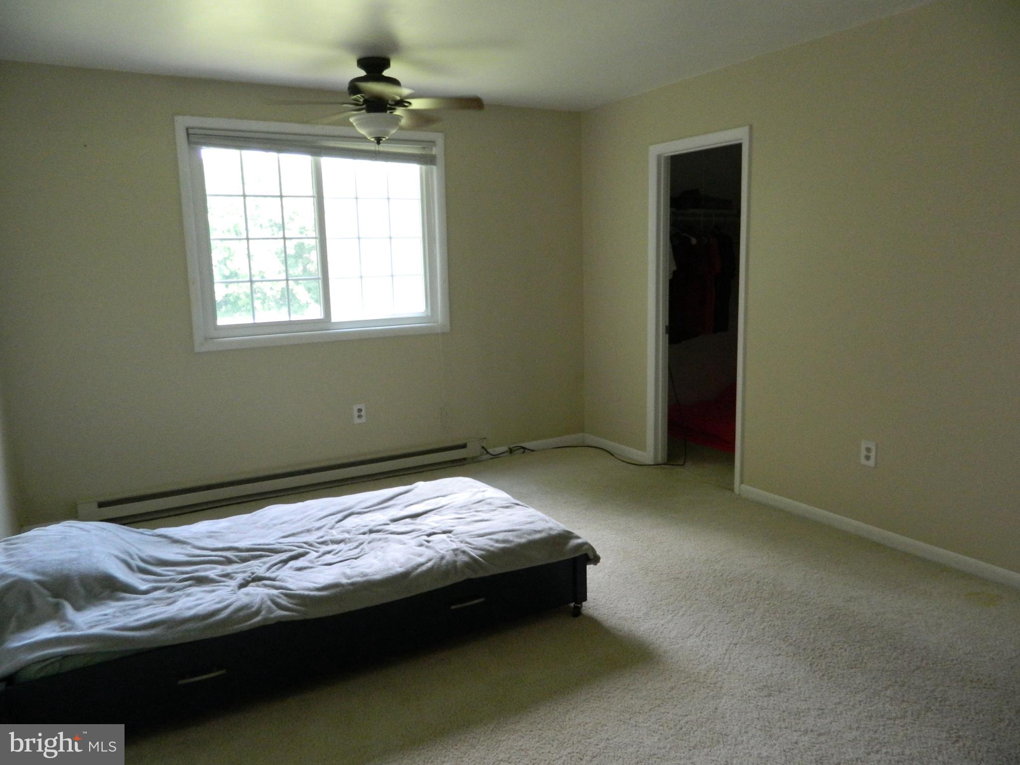 237 Pulte Road Lancaster, PA 17601 - Photo 16 of 28 Master Bedroom