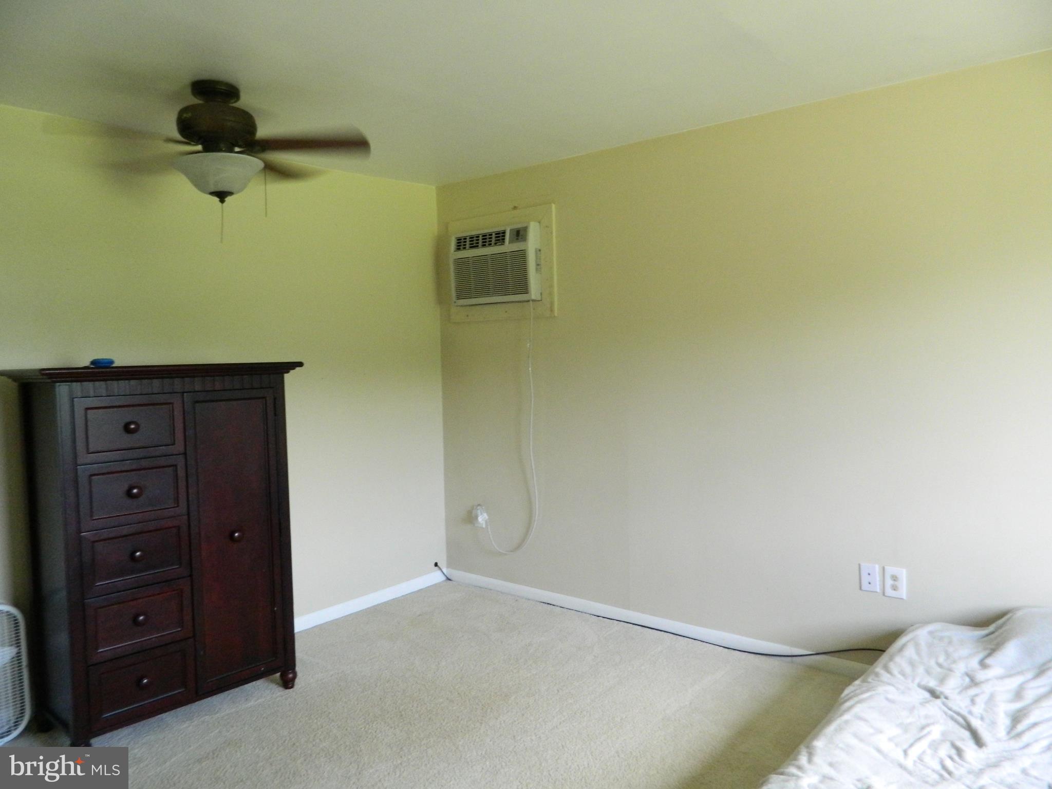 237 Pulte Road Lancaster, PA 17601 - Photo 17 of 28 Master Bedroom