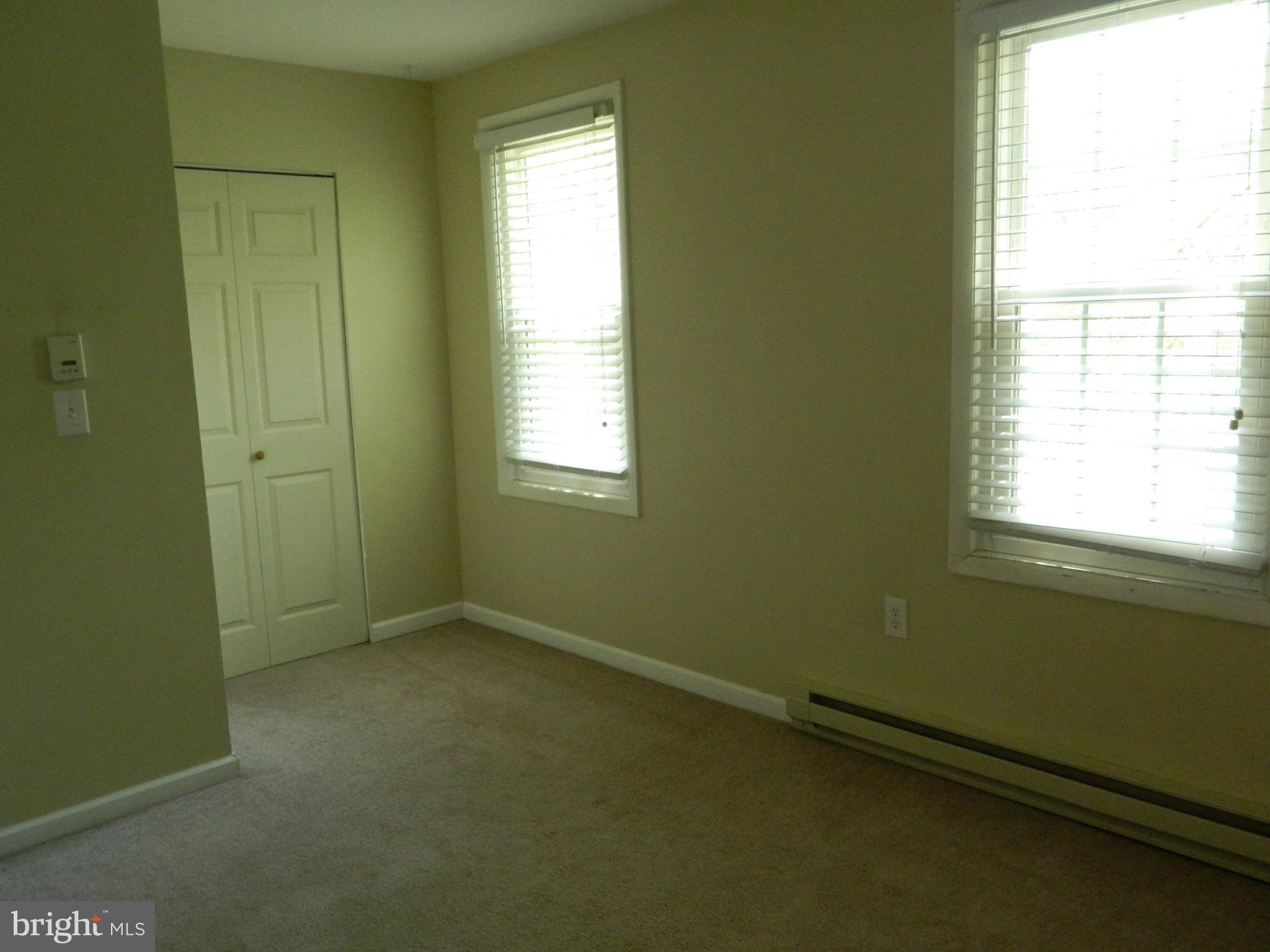 237 Pulte Road Lancaster, PA 17601 - Photo 20 of 28 Bedroom
