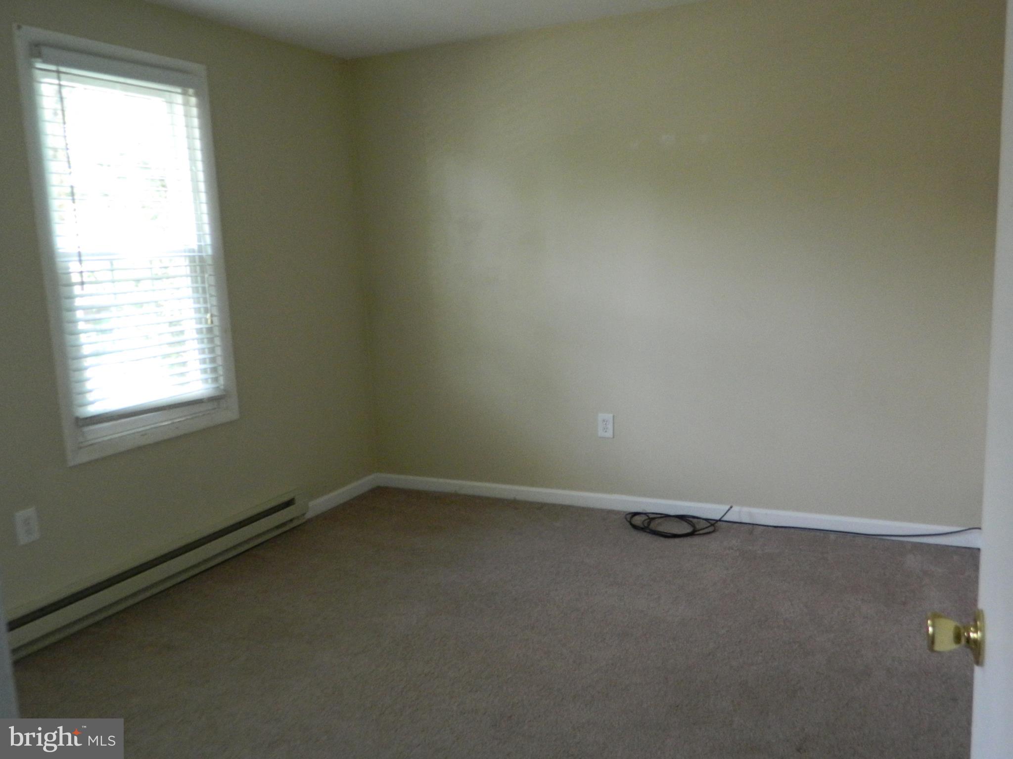 237 Pulte Road Lancaster, PA 17601 - Photo 21 of 28 Bedroom