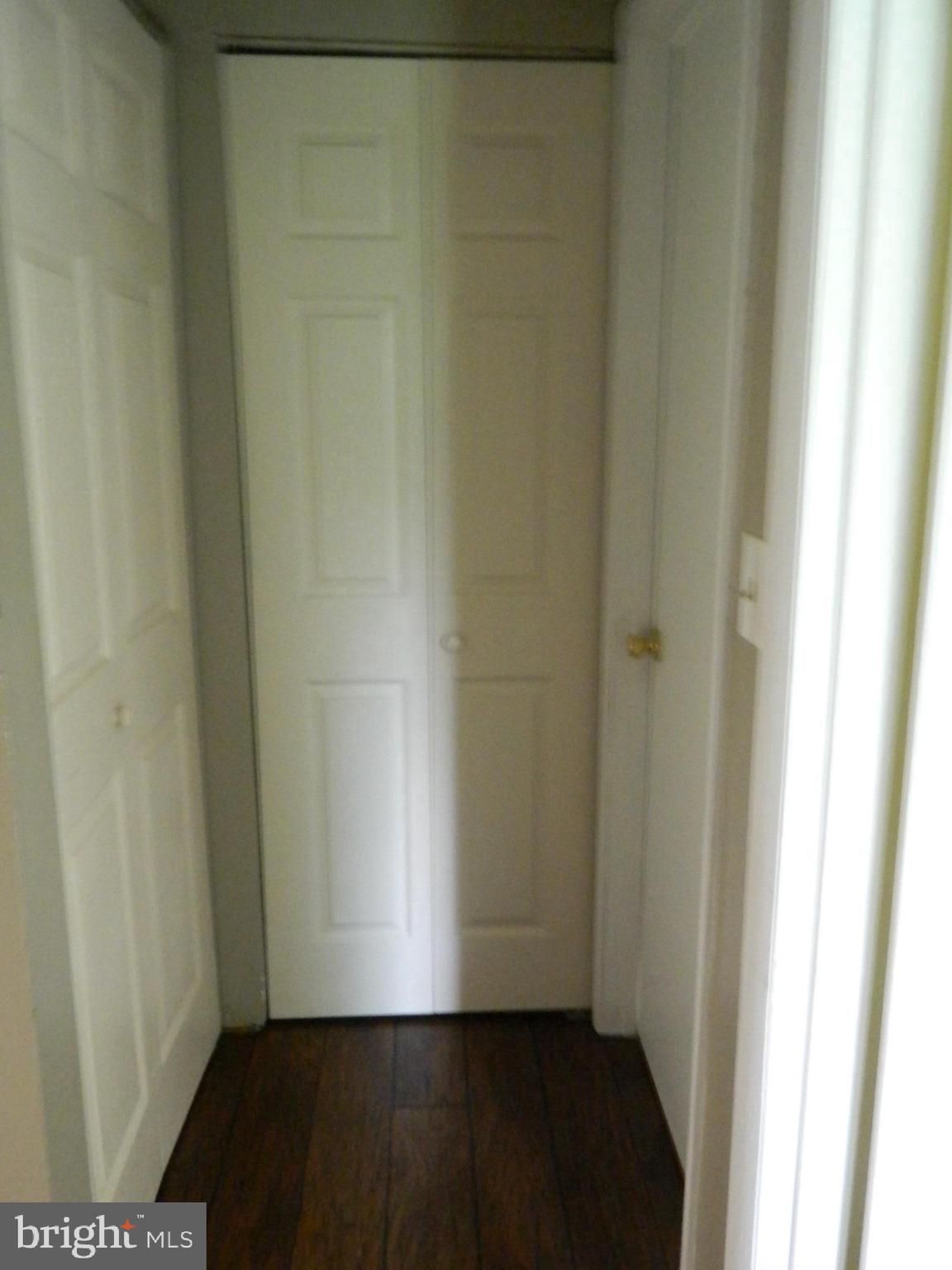 237 Pulte Road Lancaster, PA 17601 - Photo 22 of 28 Hallway