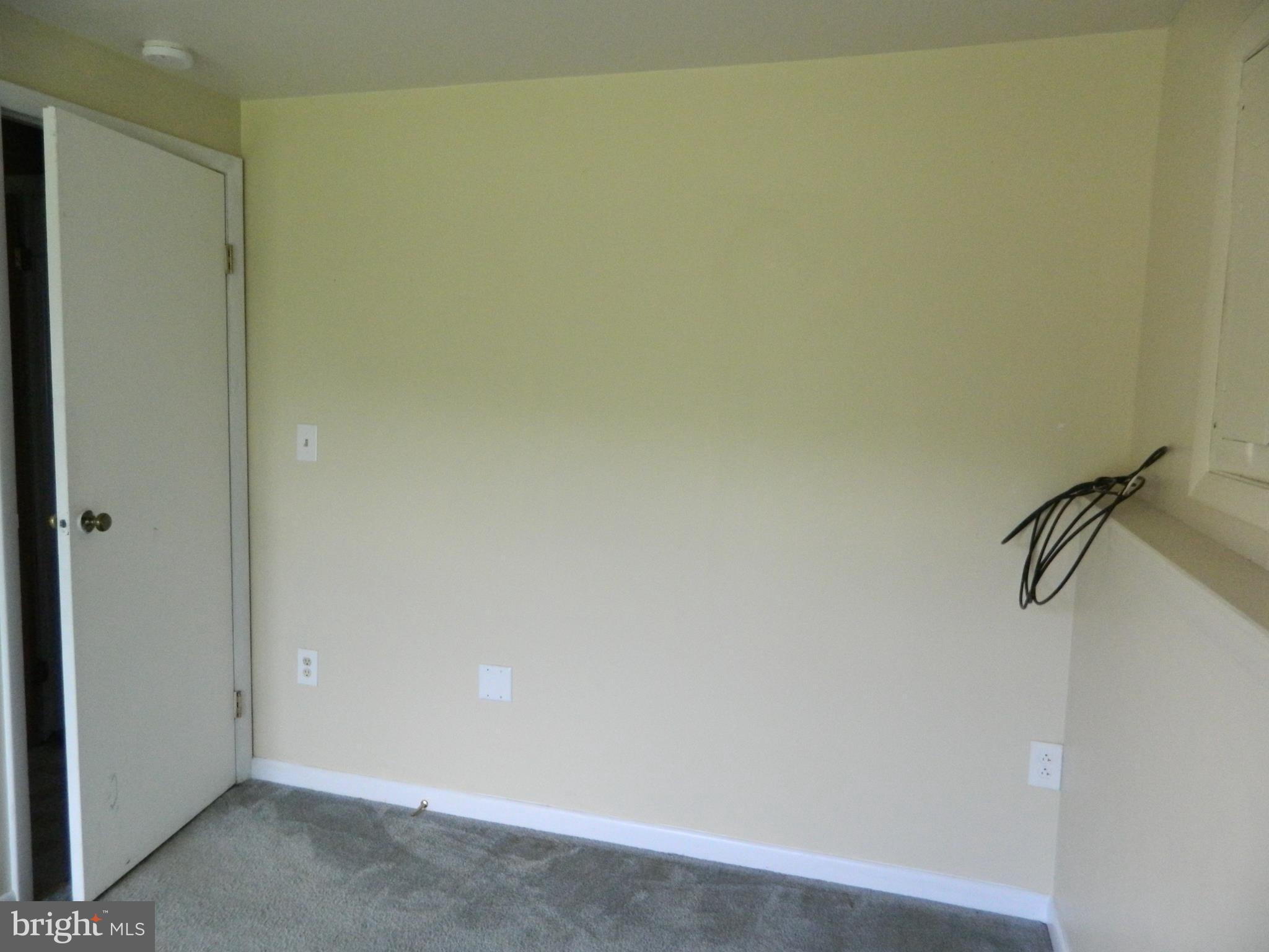 237 Pulte Road Lancaster, PA 17601 - Photo 23 of 28 Bedroom Lower