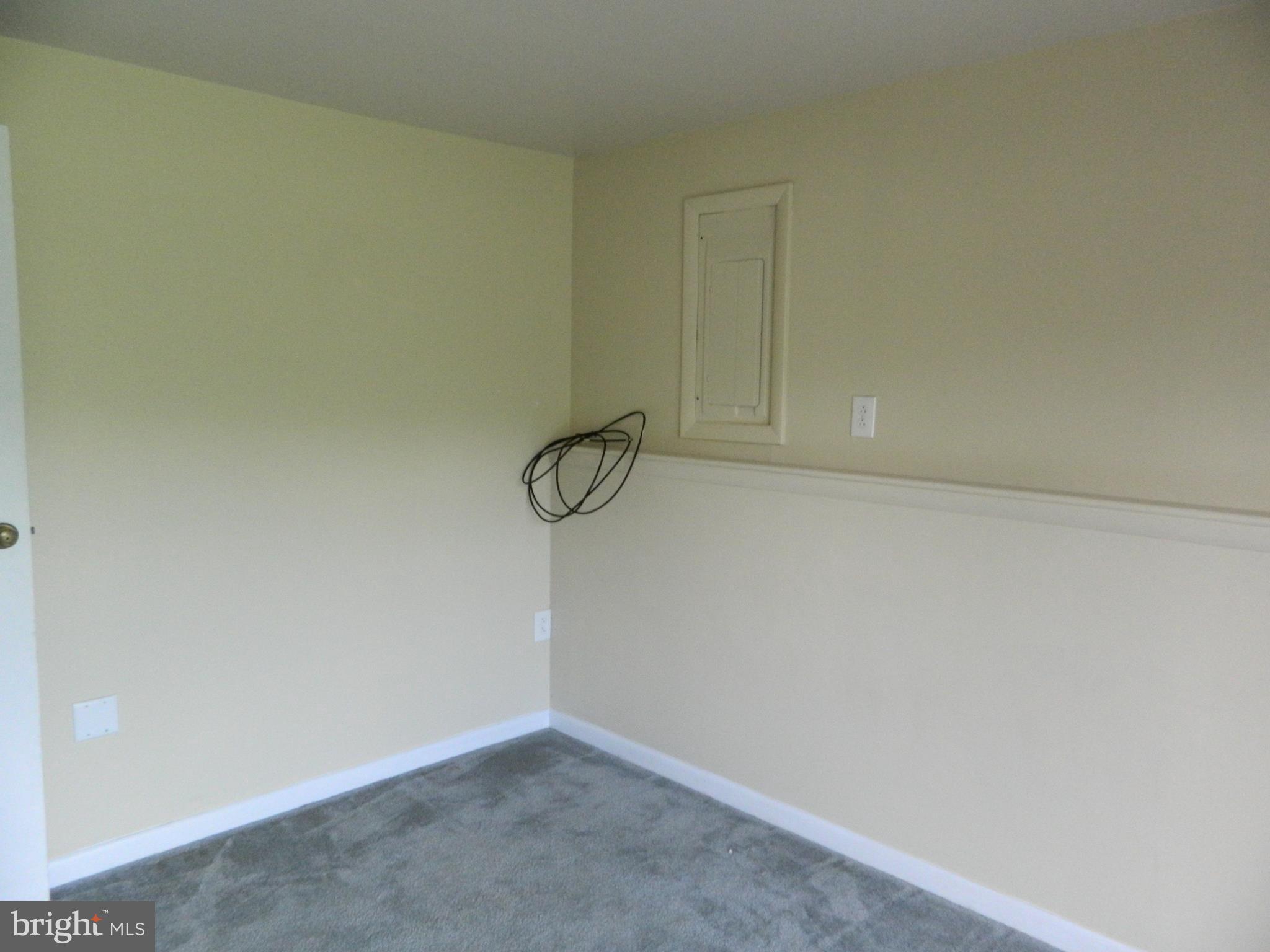 237 Pulte Road Lancaster, PA 17601 - Photo 24 of 28 Bedroom Lower