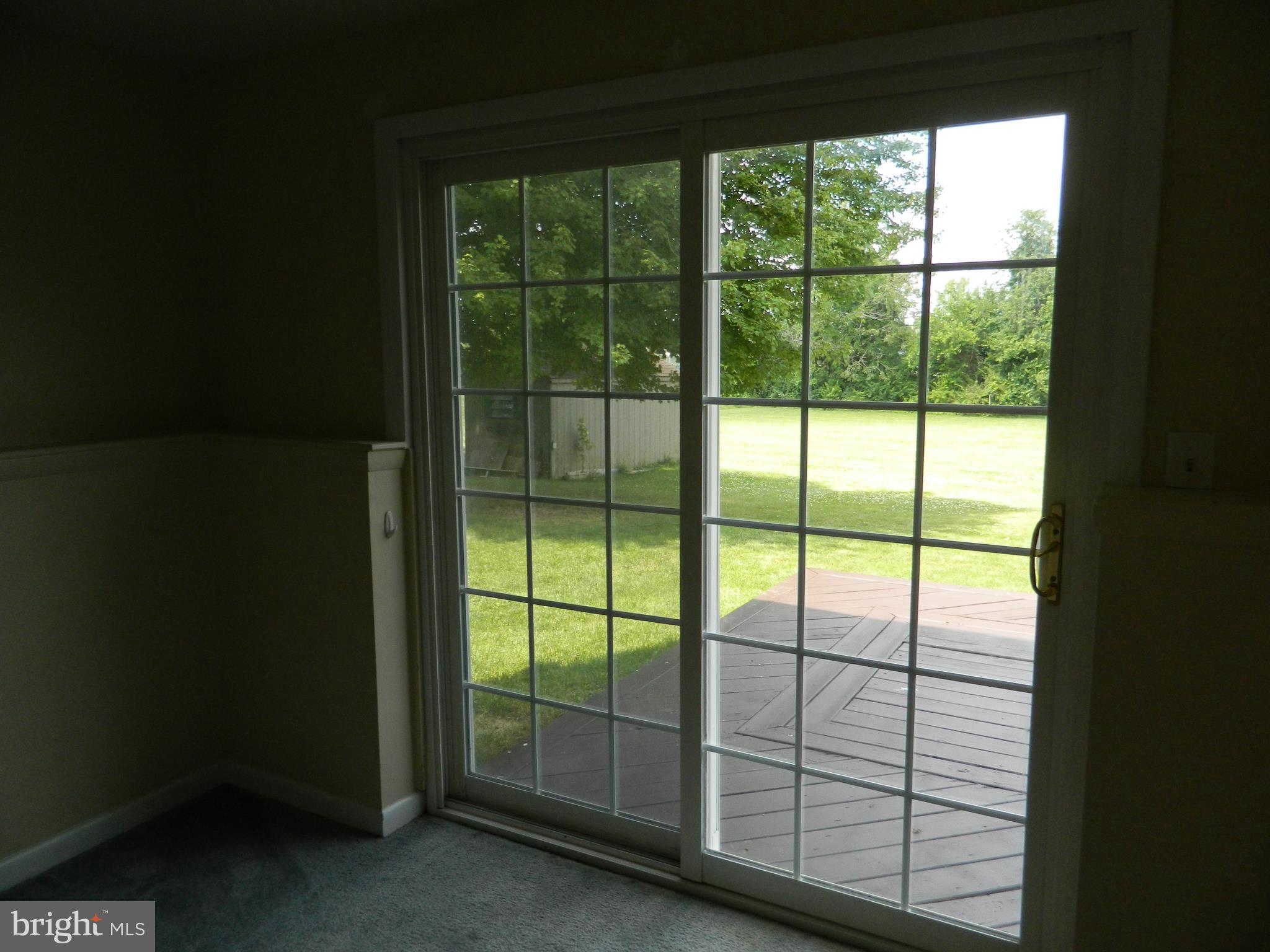 237 Pulte Road Lancaster, PA 17601 - Photo 25 of 28 Bedroom Lower