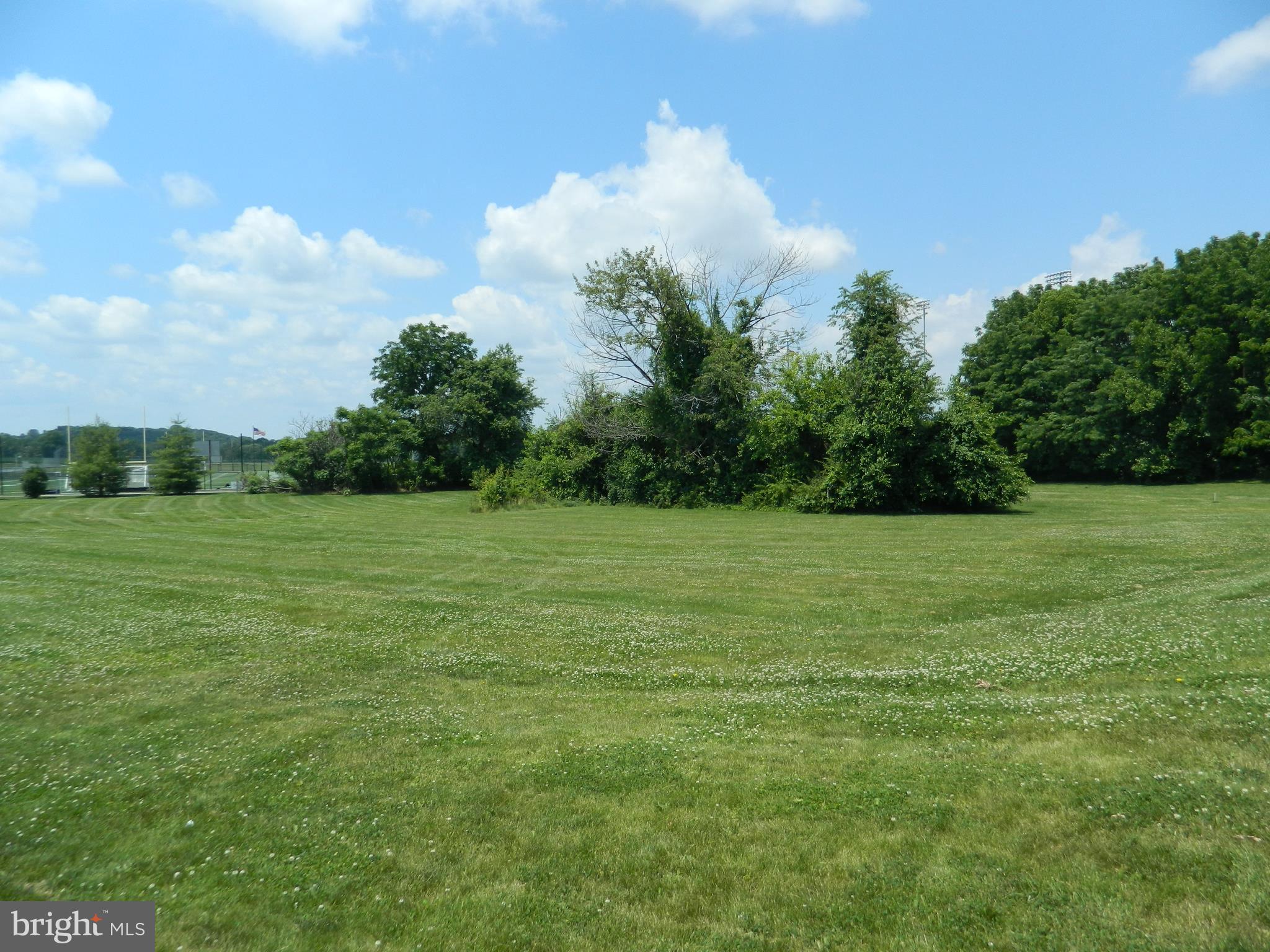 237 Pulte Road Lancaster, PA 17601 - Photo 5 of 28 Manhein Township Park