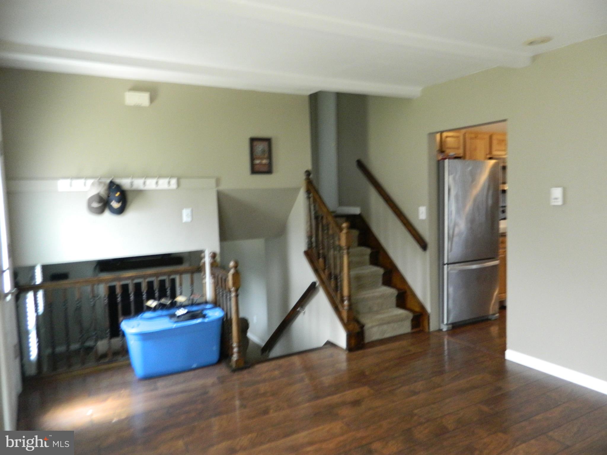 237 Pulte Road Lancaster, PA 17601 - Photo 7 of 28 Living Room