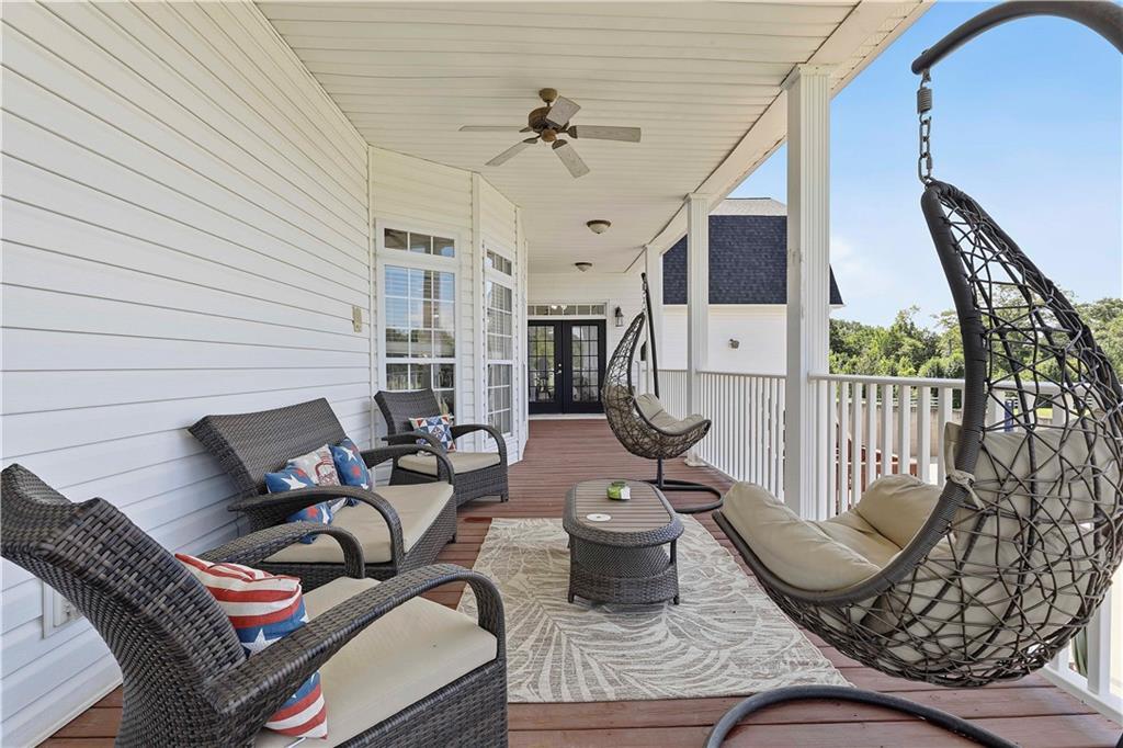 1815 Drew Allen Road Williamson, GA 30292 - Photo 113 of 151 Gallery Image 113