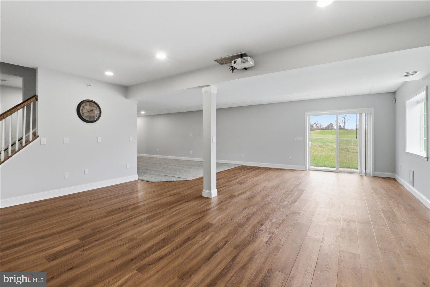 141 Bell Road Palmyra, PA 17078 - Photo 42 of 62 Gallery Image 42