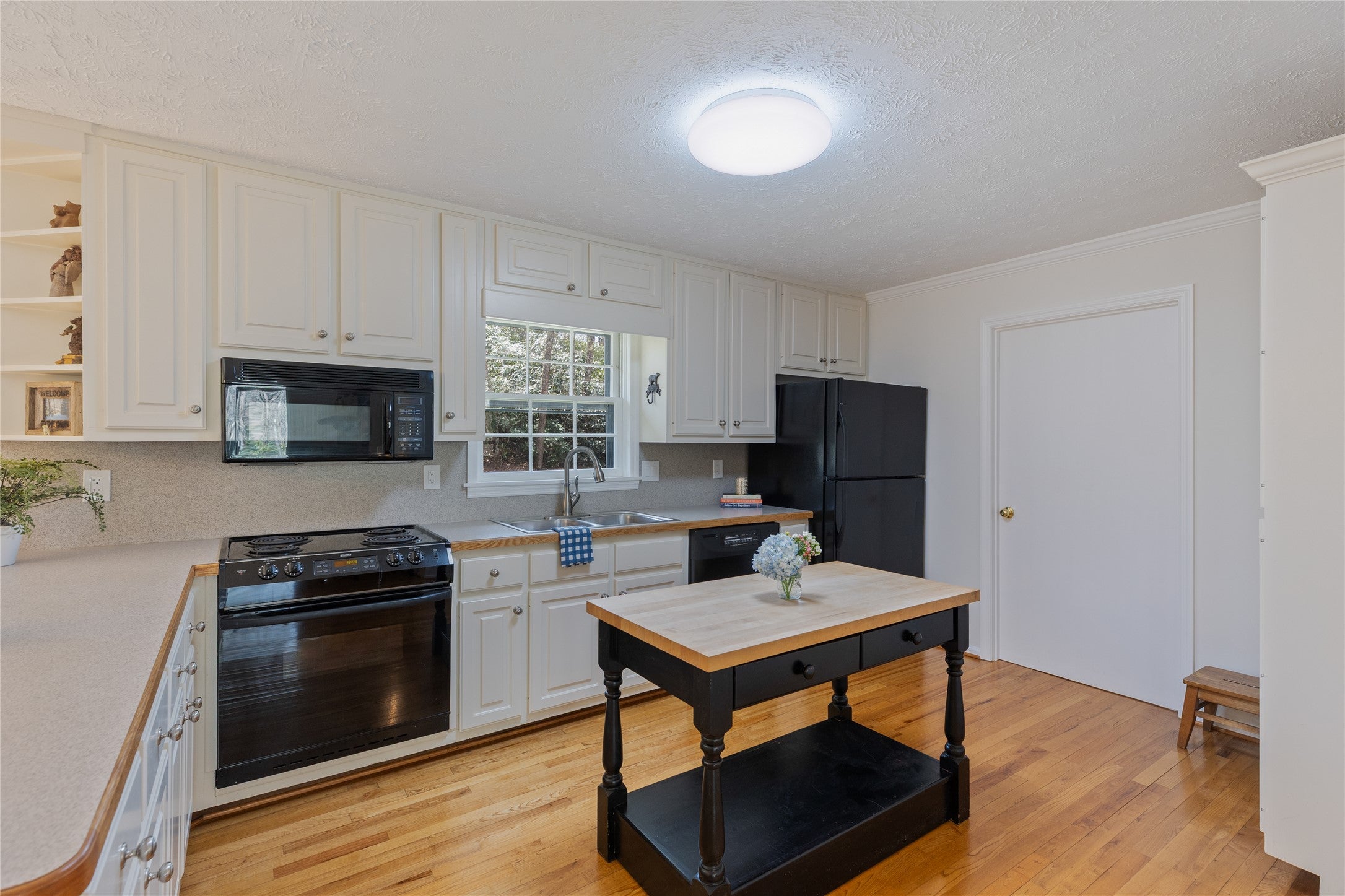 255 Turtle Pond Road Highlands, NC 28741 - Photo 34 of 72 Gallery Image 34