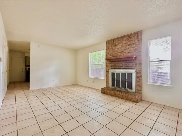 $1,099 | 1322 Southport Drive, Unit C, Austin, TX 78704