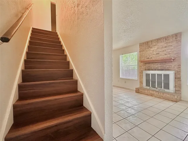 $1,099 | 1322 Southport Drive, Unit C, Austin, TX 78704