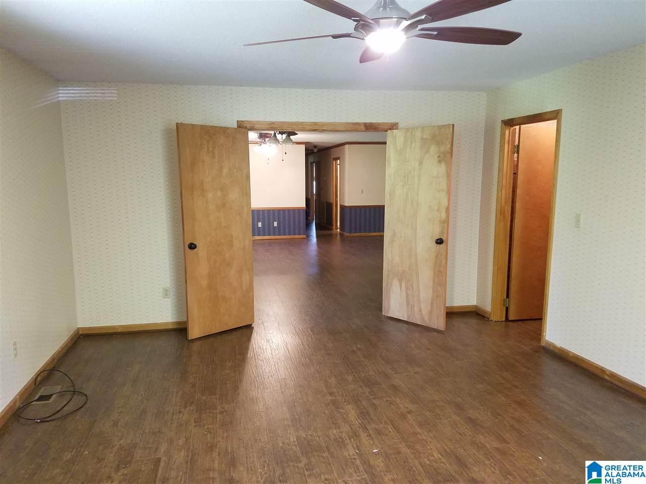 2335 Warrior Valley Road Altoona, AL 35952 - Photo 35 of 42