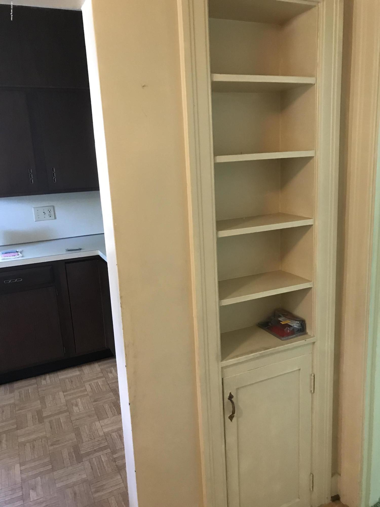 905 Greenleaf Road Louisville, KY 40213 - Photo 9 of 28 Great pantry right by kitchen