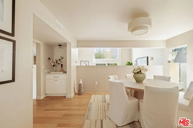 $2,625,000 | 130 Marguerita Avenue, Unit 13, Santa Monica, CA 90402