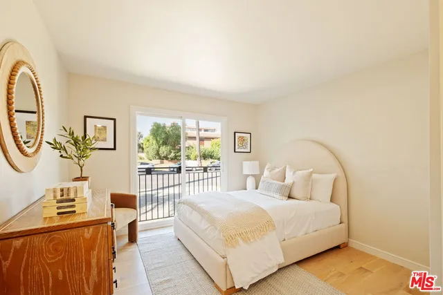 $2,625,000 | 130 Marguerita Avenue, Unit 13, Santa Monica, CA 90402