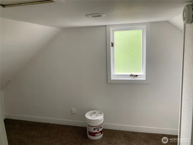 $550,000 | 5225 South J Street, Tacoma, WA 98408