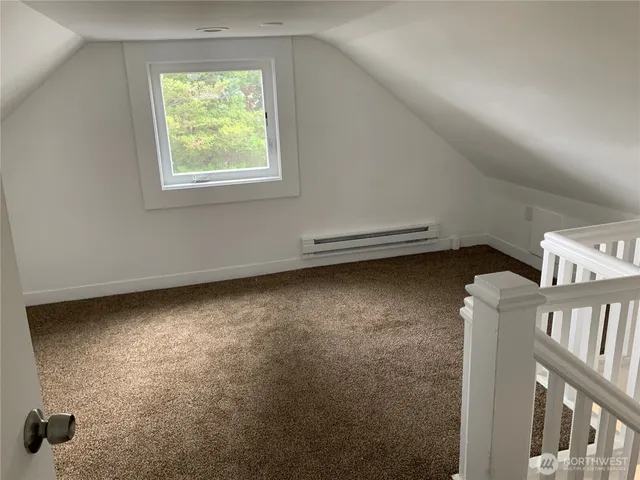 $550,000 | 5225 South J Street, Tacoma, WA 98408