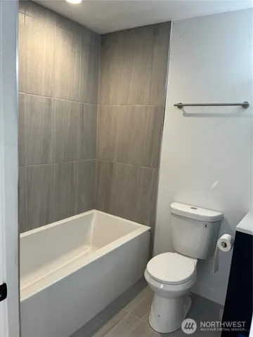 $550,000 | 5225 South J Street, Tacoma, WA 98408