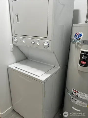 $550,000 | 5225 South J Street, Tacoma, WA 98408