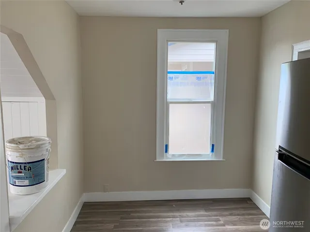 $550,000 | 5225 South J Street, Tacoma, WA 98408