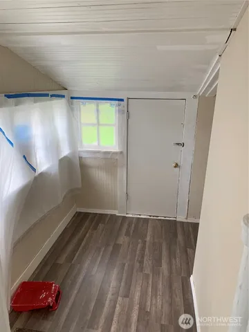 $550,000 | 5225 South J Street, Tacoma, WA 98408