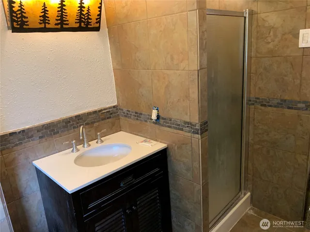 $550,000 | 5225 South J Street, Tacoma, WA 98408