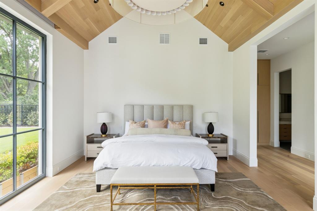 6901 Hunters Glen Road University Park, TX 75205 - Photo 19 of 33