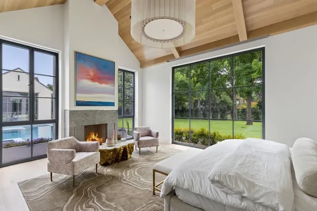 $24,500,000 | 6901 Hunters Glen Road, University Park, TX 75205