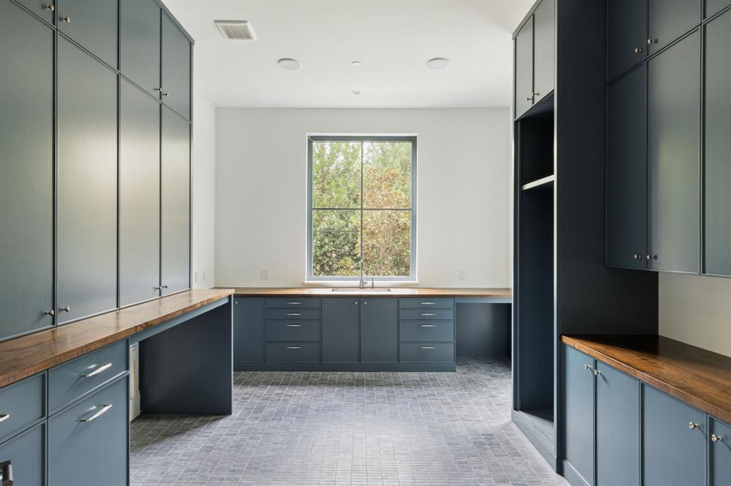 6901 Hunters Glen Road University Park, TX 75205 - Photo 22 of 33