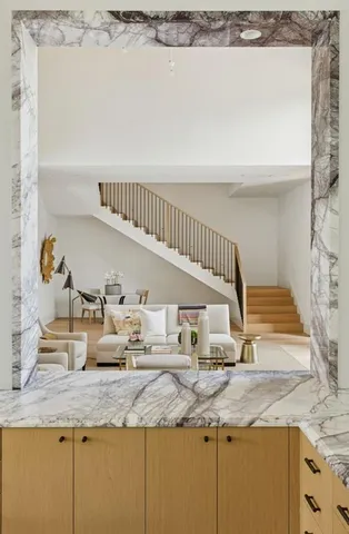 $24,500,000 | 6901 Hunters Glen Road, University Park, TX 75205