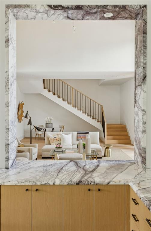 6901 Hunters Glen Road University Park, TX 75205 - Photo 6 of 33