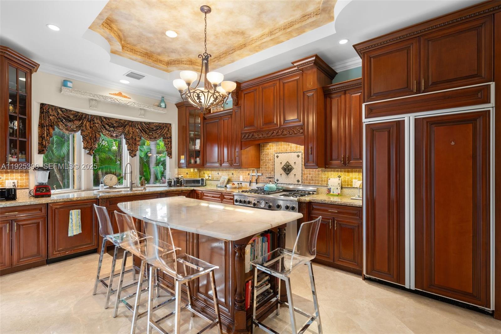 3406 Leigh Road Pompano Beach, FL 33062 - Photo 12 of 49 Gallery Image 12