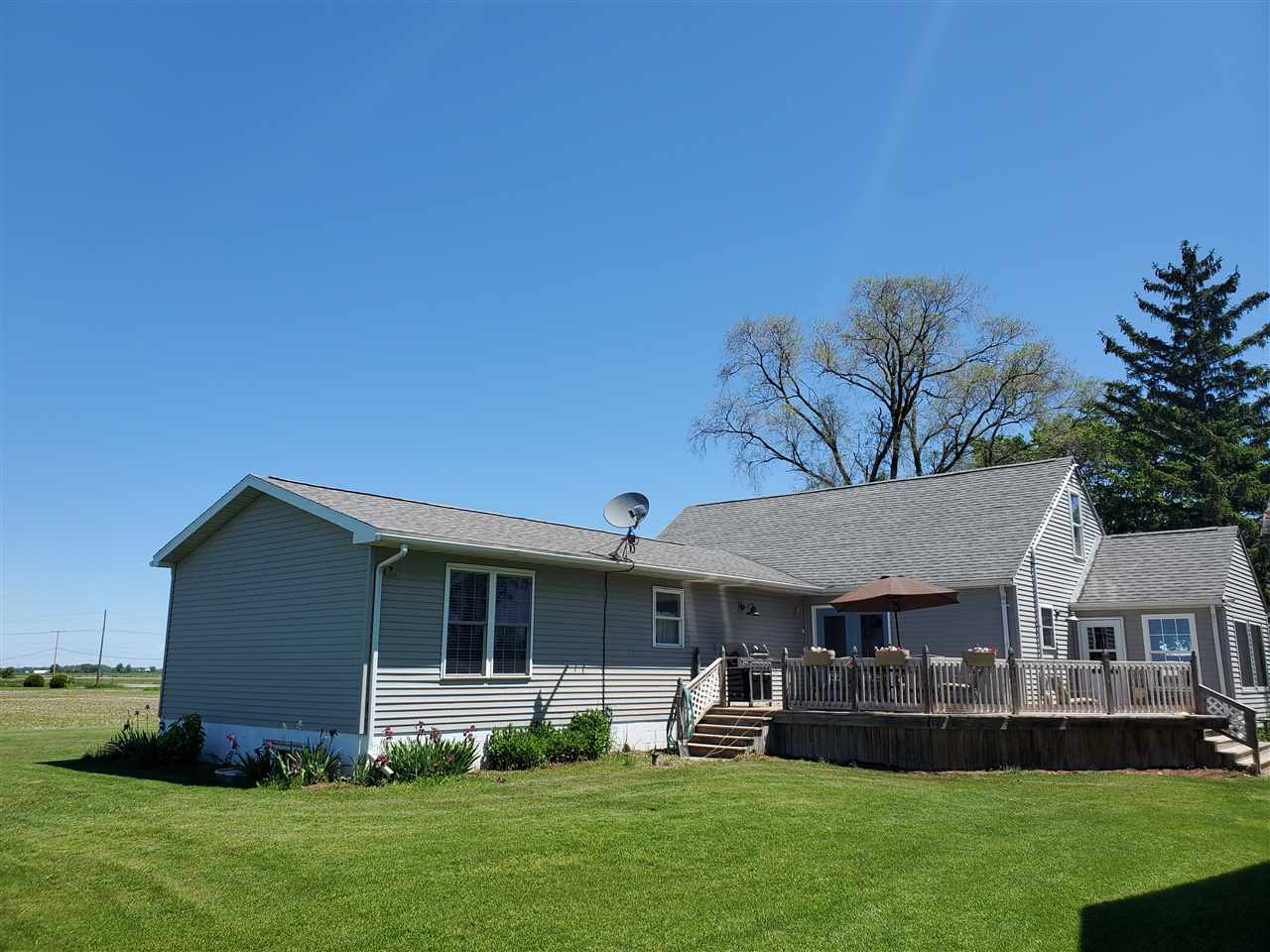6285 North Center Road Saginaw, MI 48604 - Photo 7 of 28
