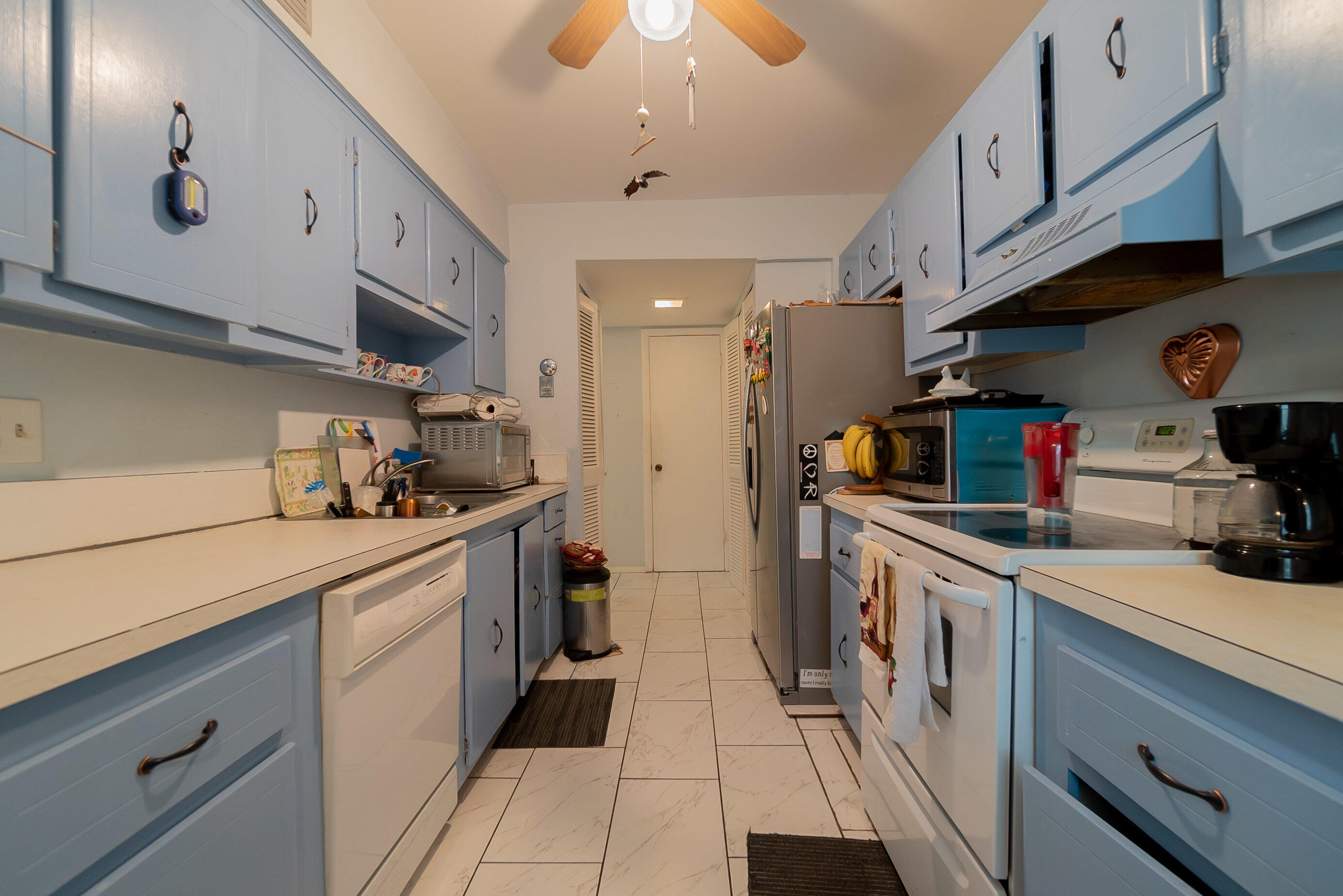 1161 Northwest 13th Street, Unit 3 Boca Raton, FL 33486 - Photo 12 of 26 013_dsc00072